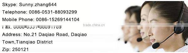 Soya protein chunk making machine