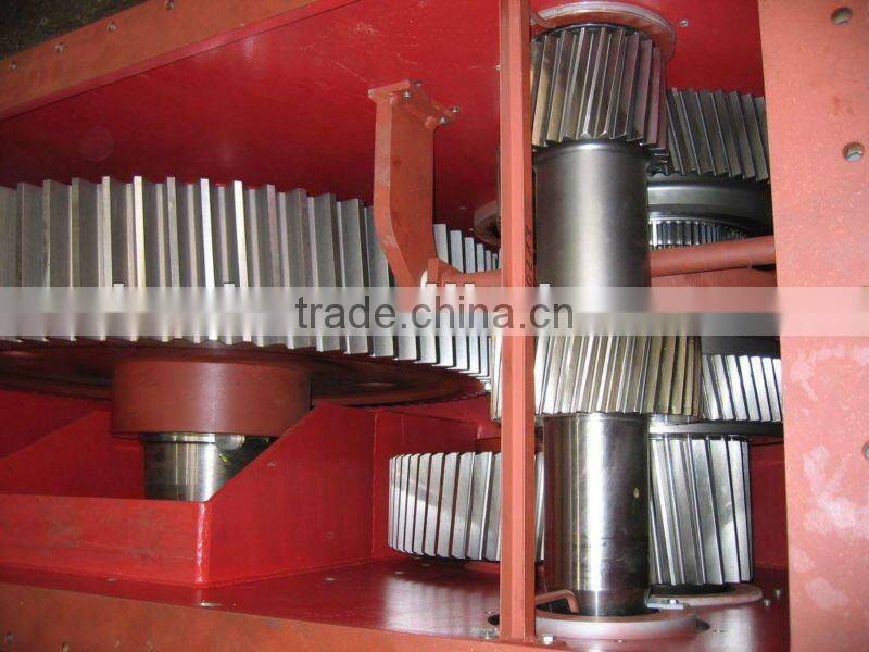 High quality Gearbox