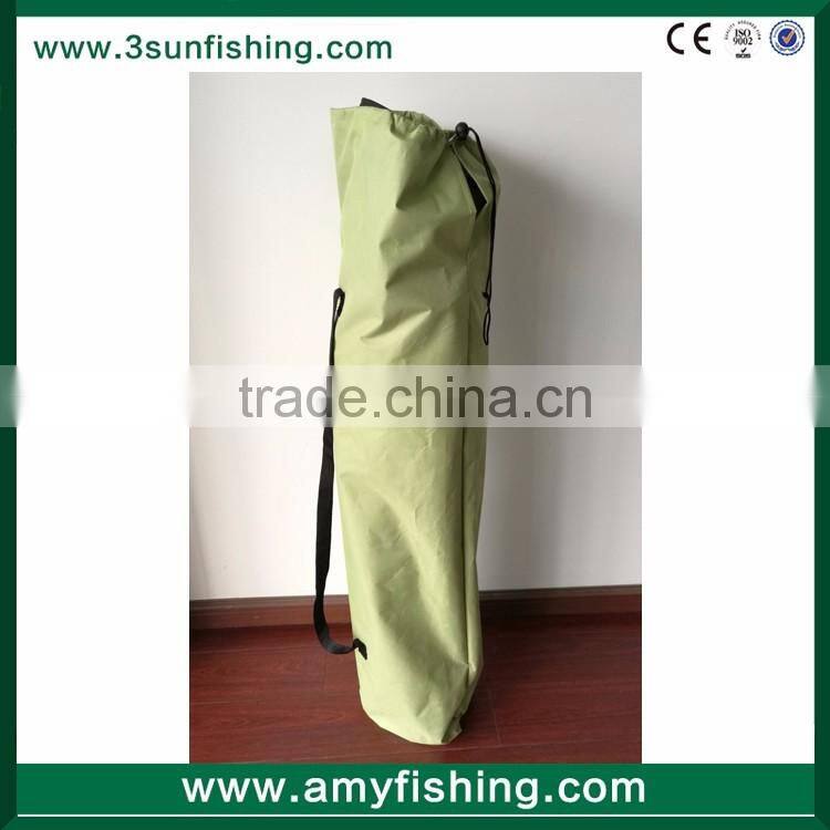 Promotional Folding Carp Chair Fishing Stool