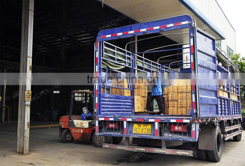 Best Price Wheat Grinder Head Rice Processing Head Factory Direct Sale Rice Processing Part For Wheat Grinder 6NF-2.2-10#
