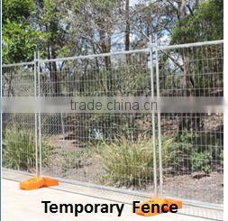 Guangzhou Aluminum Mojo Barrier for Concert/Crowd Control(Guangzhou Factory)