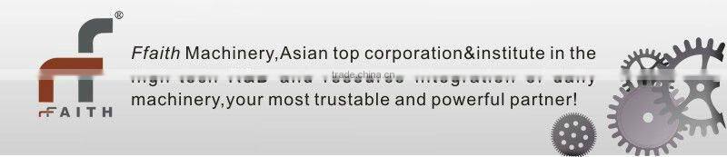 most advanced technology cocoa roaster--induction heating