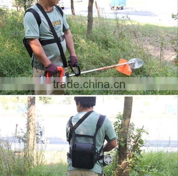garden type lawn mower/grass weeder(whatsapp:0086 15639144594)
