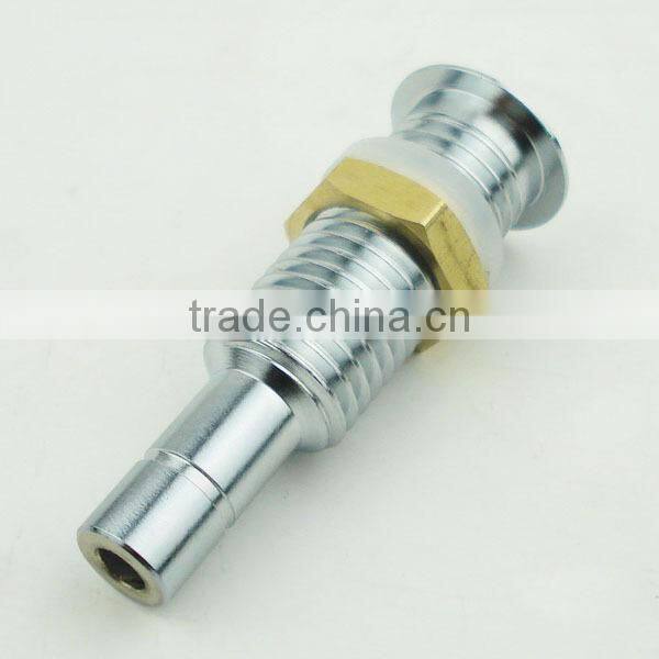 Massage Hot Tube Quick Connect Bathtub Parts Bubble Jet Bathtub Water Jet Massage