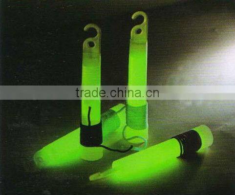 new-model fishing glowing stick