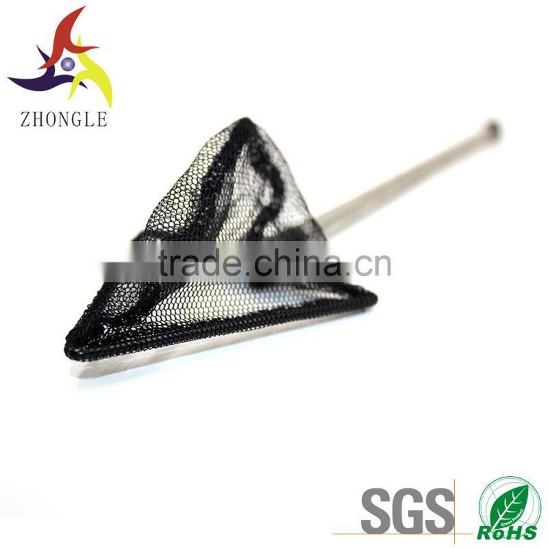 fashion fishing nets FN-301