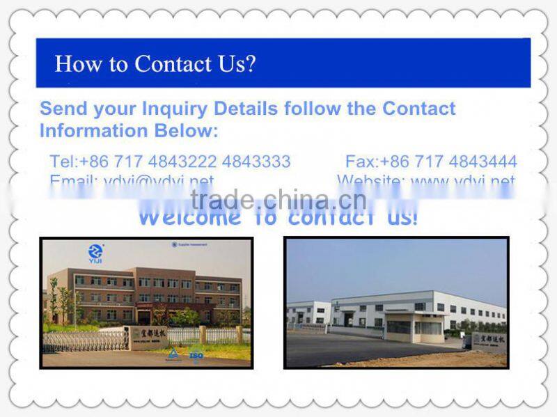 Bulk Powder Electrical Rotary Valve Feeder