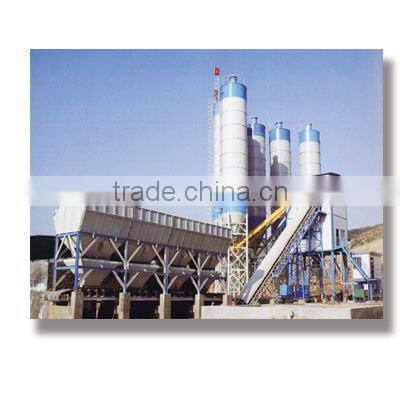 cement batching plant,2012 hot selling batching plant,concrete batching plant,HZS 40 concrete mixing plant