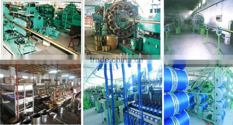 Good Expandable Hose With Lowest Price