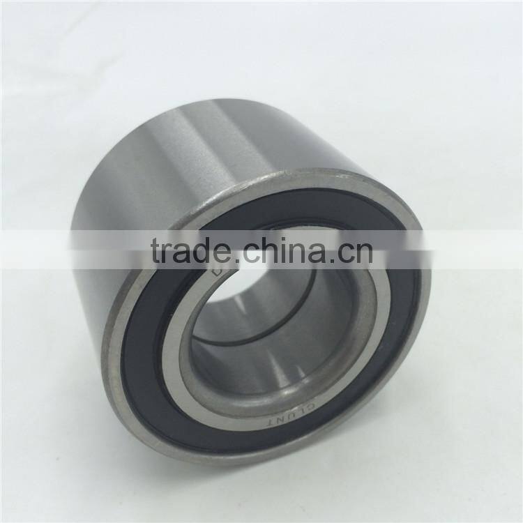 Wheel hub bearing DAC38720034 size 38*72*34