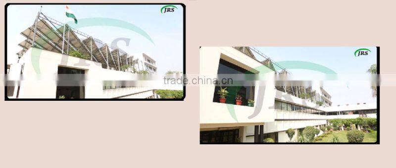 Good quality r type linch pin for sale