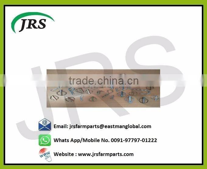 Lynch Pin /Lock pin for tube