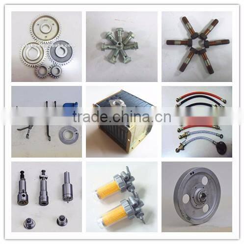 2017 cheap price engine oil pump in pumps