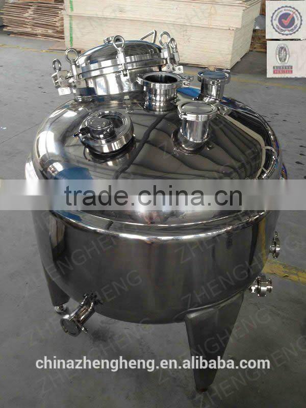 Alcohol Processing Types and New Condition alcohol distillation equipment