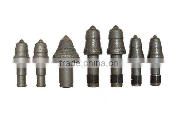 mining picks for roadheader coal mining pick picks for mining machinery