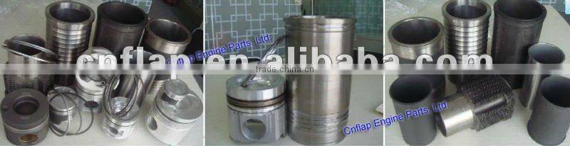 suzuki parts of mototcycle engine piston SJ410A