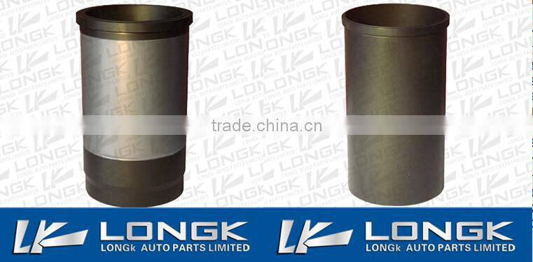 cylinder liner ok65a-10-311 for js k2700