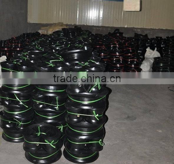 rubber flap 900-16