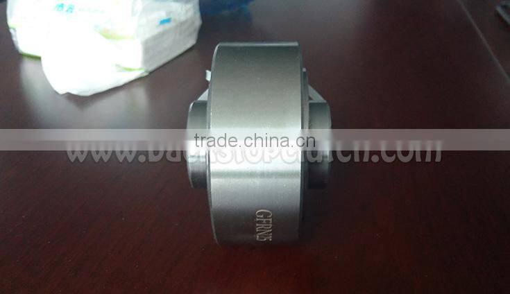 GFRN70 one-way bearing rowing machine bearing