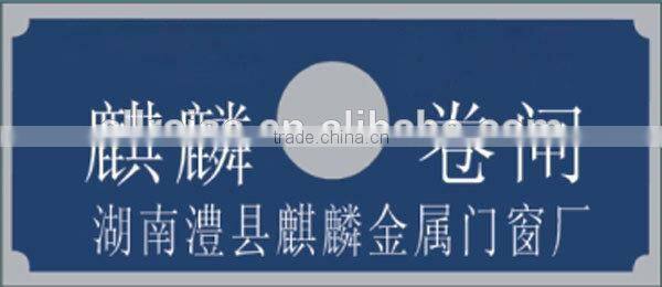 Universal Plastic Multicolor Digital Business Card Printing Machine