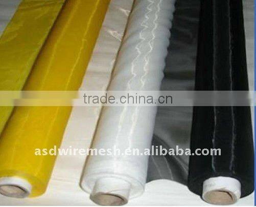 epoxy resin coated wire mesh
