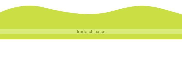 Hot selling silicone pacifier clips from China manufacturer