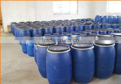 water-base acylic adhesive glue