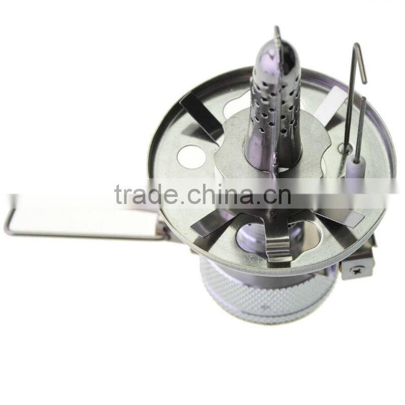 Gas Lantern Outdoor equipment lamp for emergency and night time usage