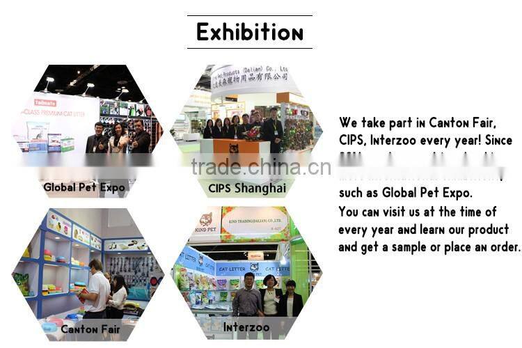 Adjustable Dog Muzzle Breathable Safety