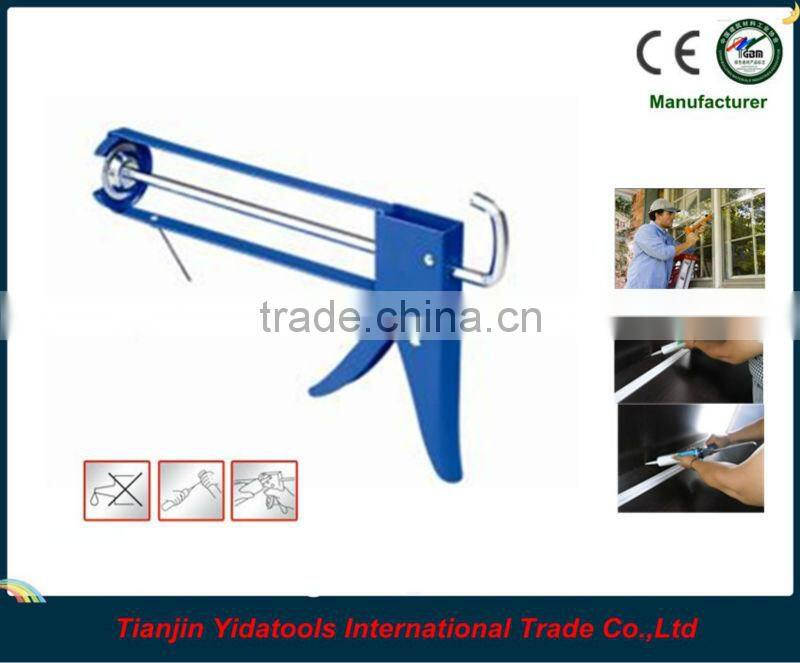 Thrust design Caulking guns DF-00411B