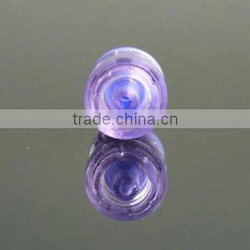 Medical Needle Free Connector