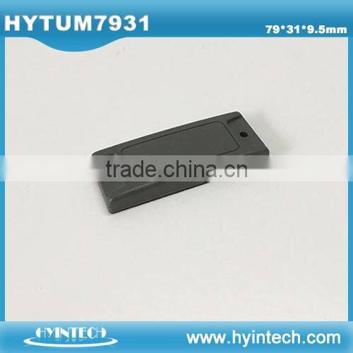 rfid UHF adhesive anti-metal Tag