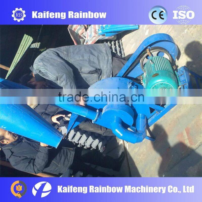 Hot sale portable rice mill machinery price corn grinding machine crusher In high producing effectively