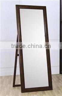 2016 new design mirror