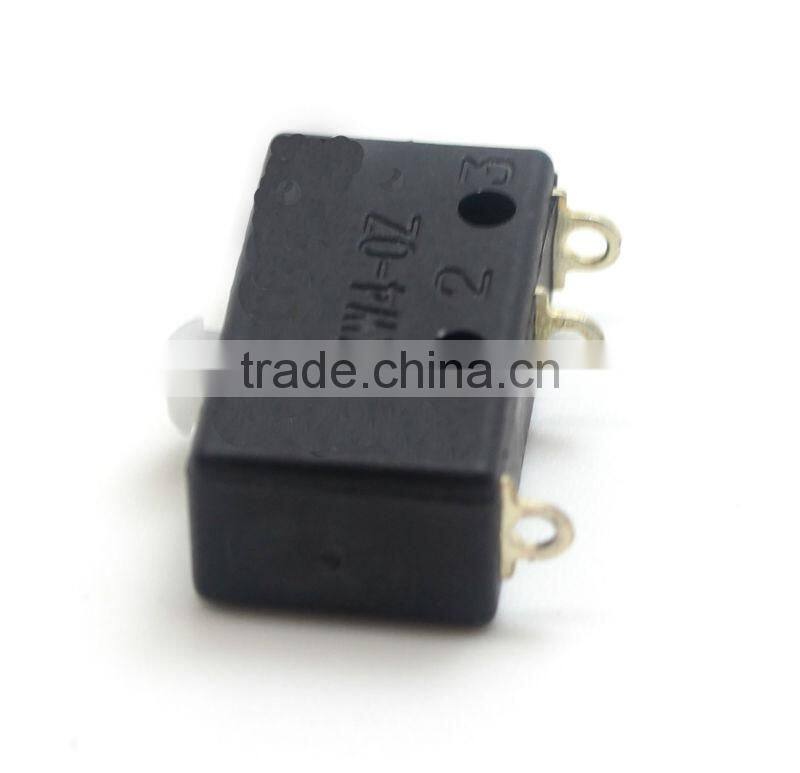 Honeywell micro switch KW4-OZ