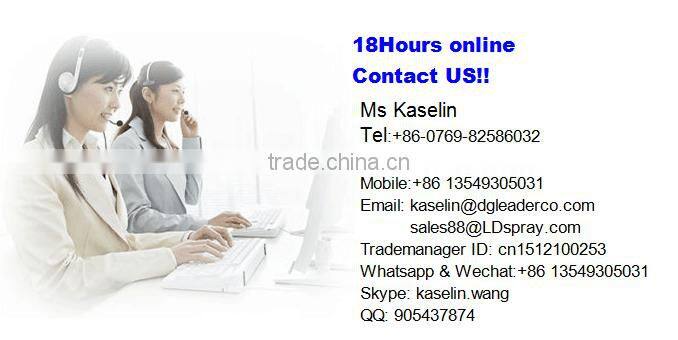 36275 adjustable ball joint