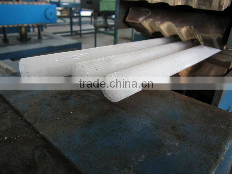 Biocell filter media for water treatment/Biofilm wastewater treatment