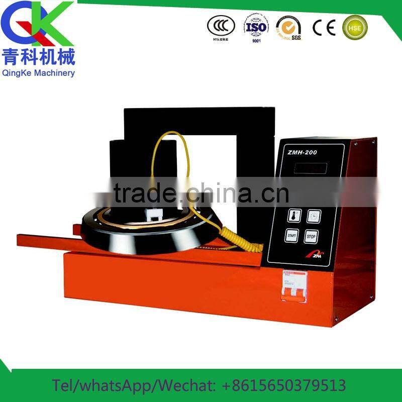TIH100M SKF medium induction bearing heater for sale
