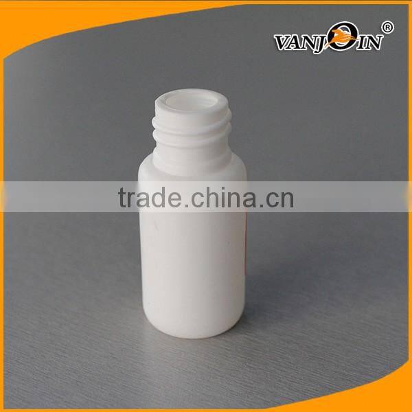 Pill Medicine Bottles Storage Organization Coins Sewing Fishing 60ml 45ml 35ml 25ml 15ml 10ml