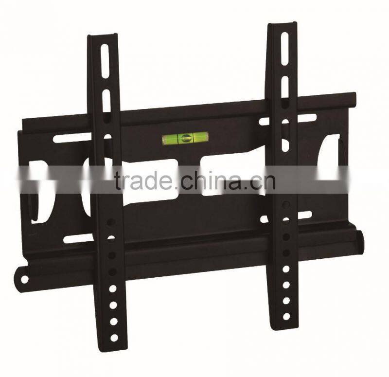 Fixed wall mount 14"-32"