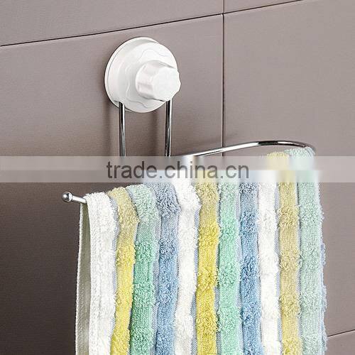 kitchen stainless steel towel rack
