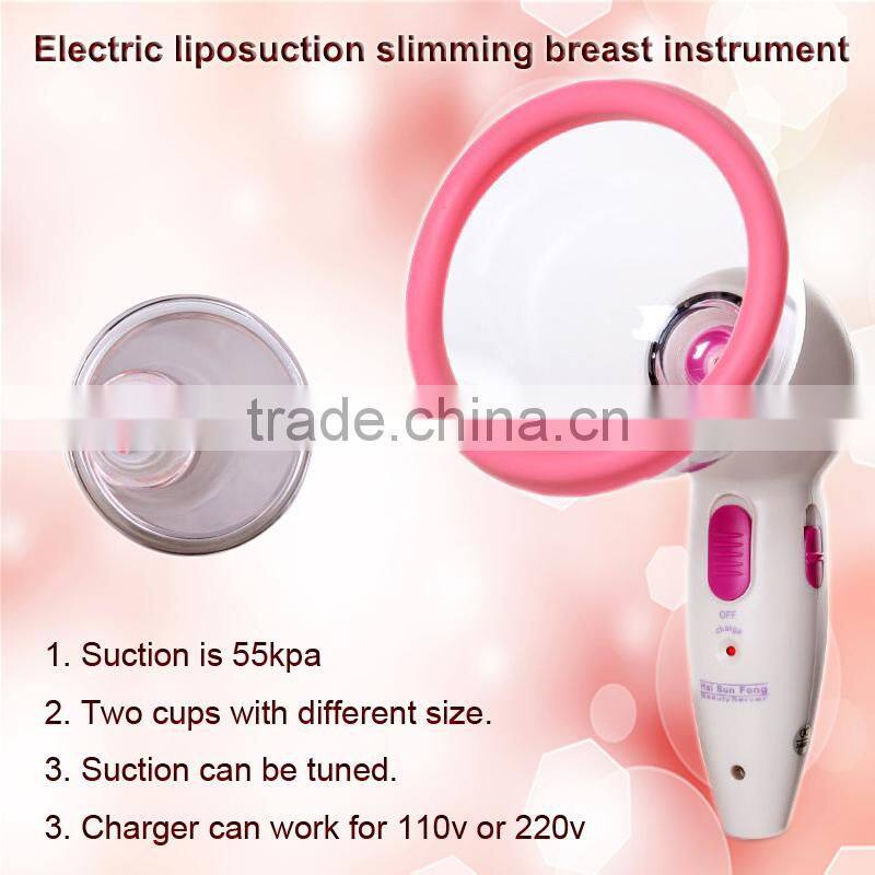 Effect breast enhancers sexy breast enhancement enlarge breast for women