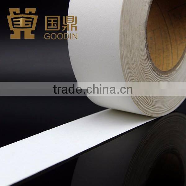 GYPSUM BOARD SEAM TAPE