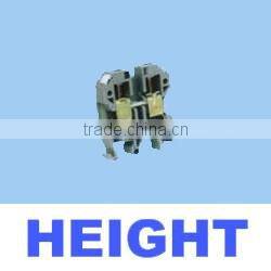 TERMINAL BLOCK /SCREW TERMINAL BLOCK JB-10/35 With High Quality