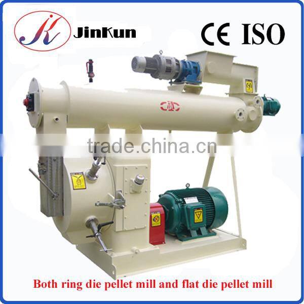 2 ton per hour feed pellet mill price