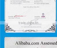 Germany Popular 60x40mm White Electrical PVC Cable Canal