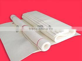 Felt Polishing Wheels,100% Wool Roll Felt