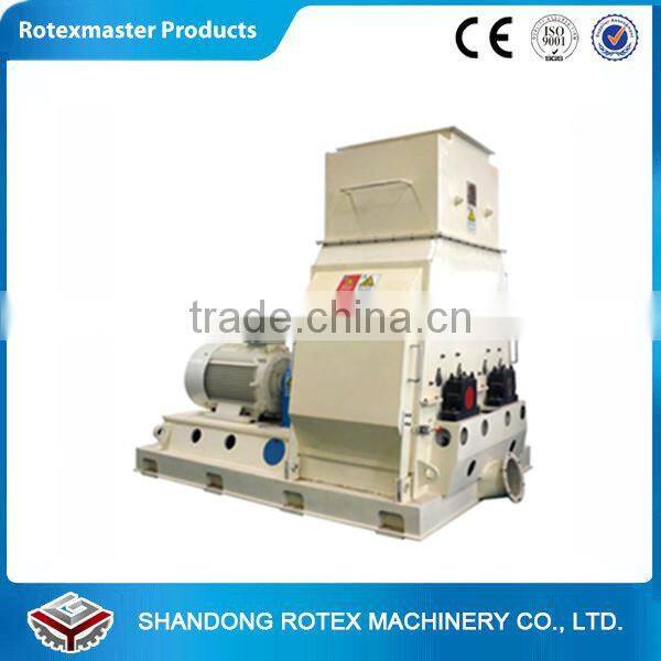 Cow Sheep Animal Feed Pellet Machine /Sawdust Pellet Machine for Sales