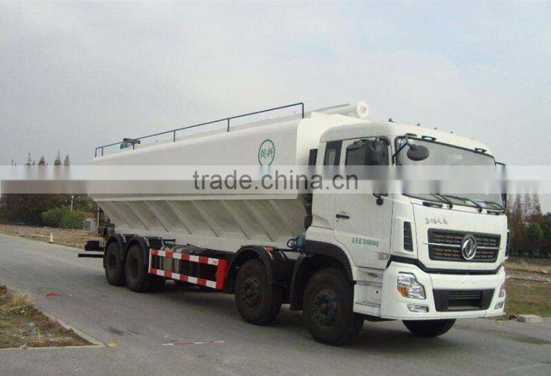 Good Price factory automatic bulk-grain carrier