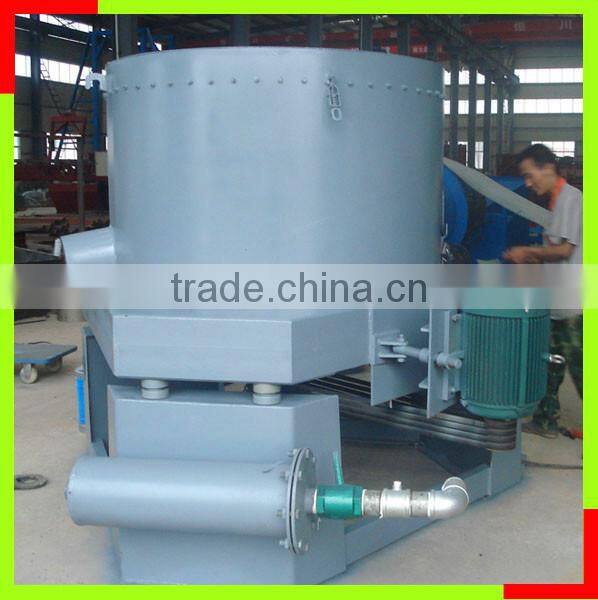 New Technology Gold Concentrator, Gold Centrifugal Concentrator (STL60)